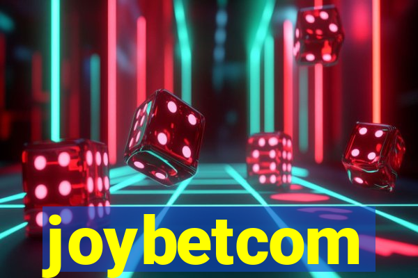 joybetcom