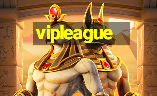 vipleague