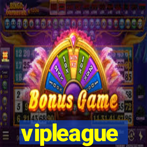 vipleague