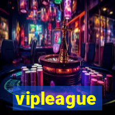 vipleague