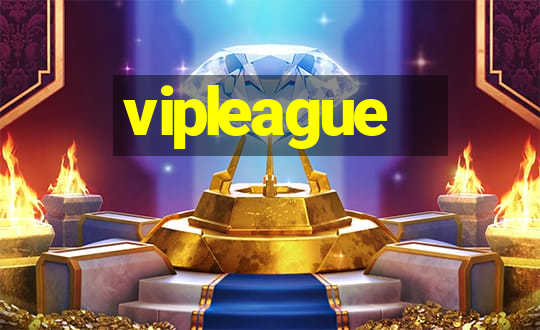 vipleague