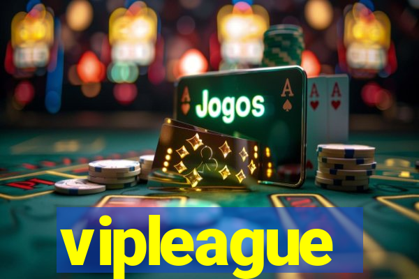 vipleague