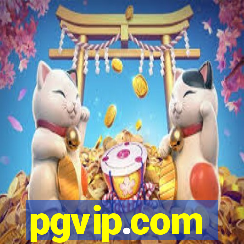 pgvip.com