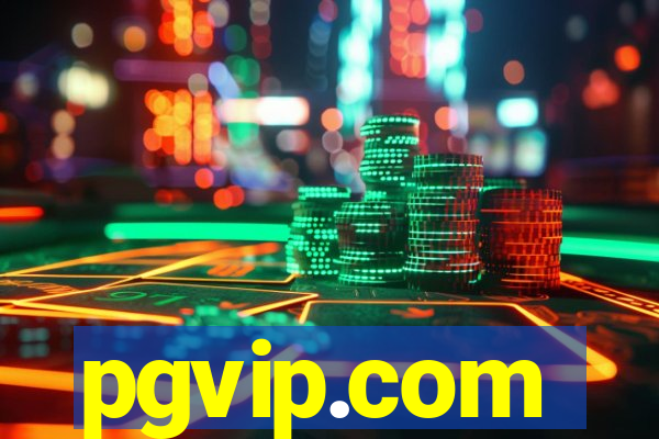 pgvip.com