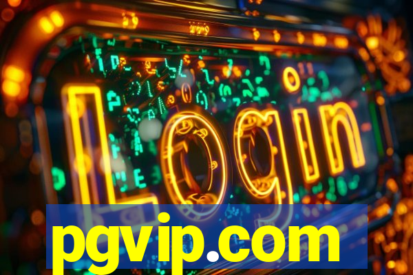 pgvip.com