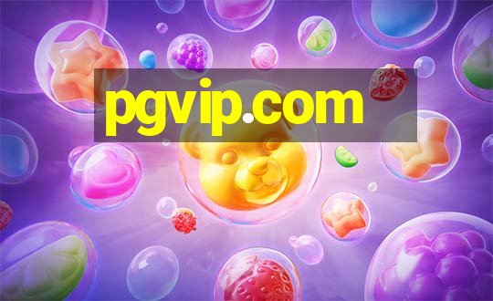 pgvip.com