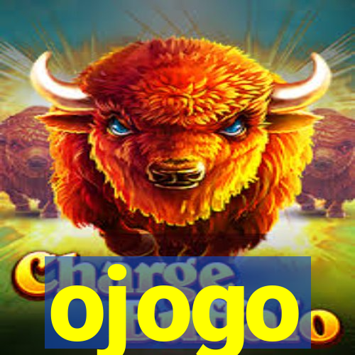 ojogo