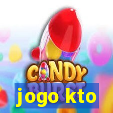 jogo kto