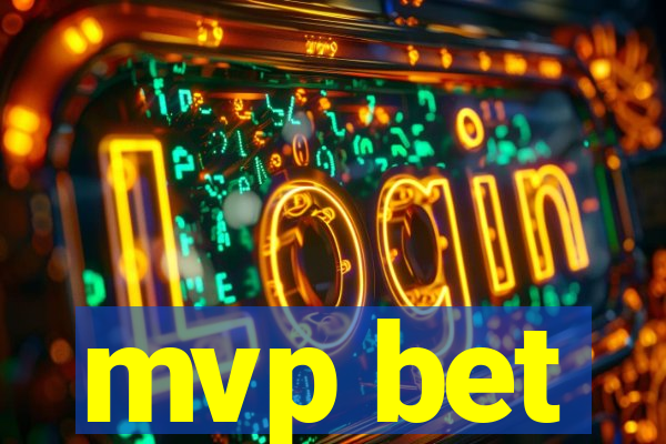 mvp bet