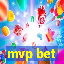 mvp bet