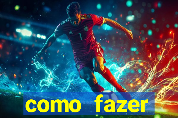 como fazer aplicativo de jogo