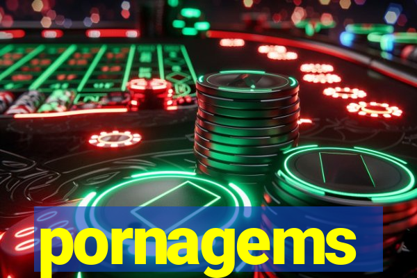 pornagems