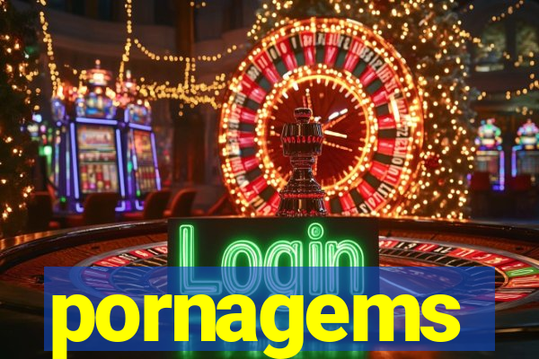 pornagems