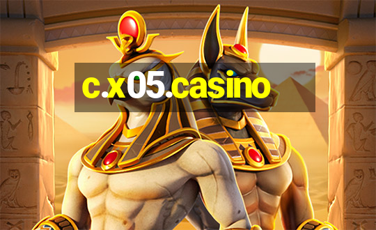 c.x05.casino