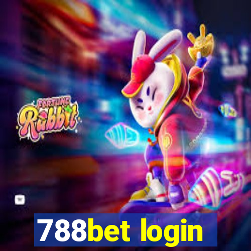 788bet login