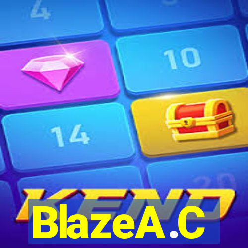 BlazeA.C