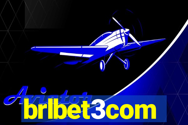 brlbet3com