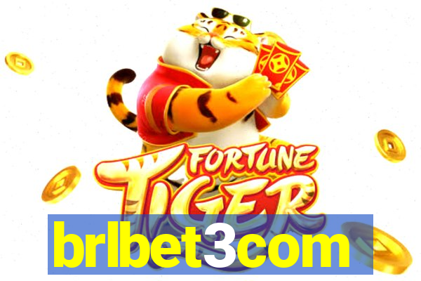 brlbet3com