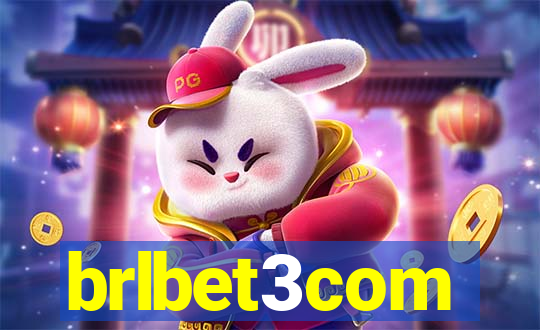 brlbet3com