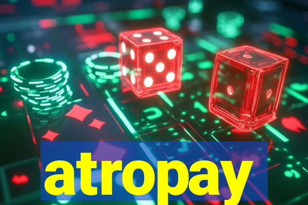 atropay