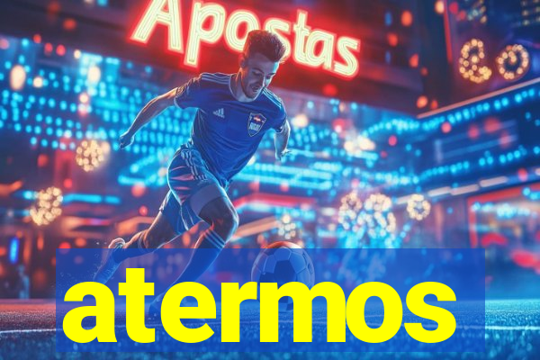 atermos