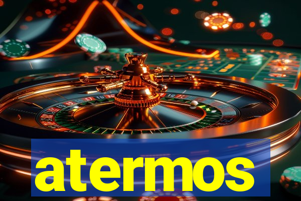 atermos