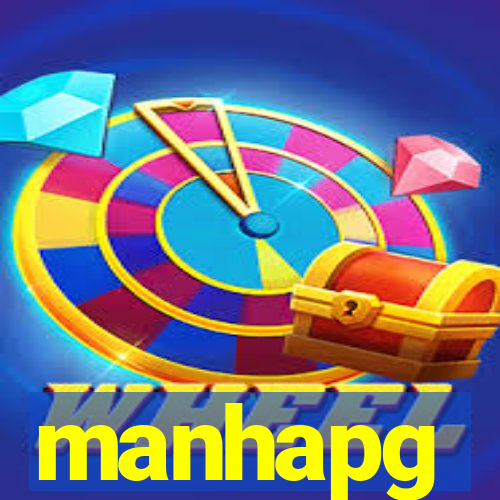 manhapg