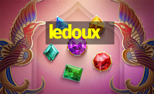 ledoux