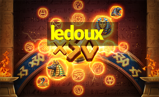 ledoux