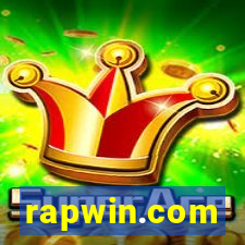 rapwin.com