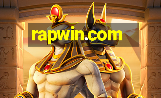 rapwin.com