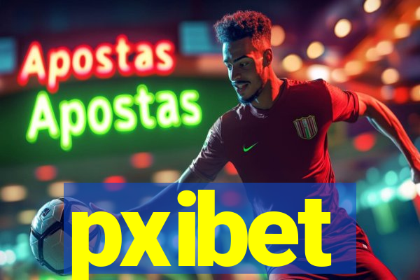 pxibet