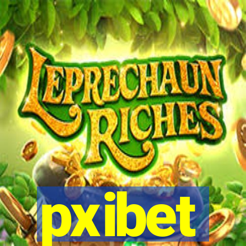 pxibet