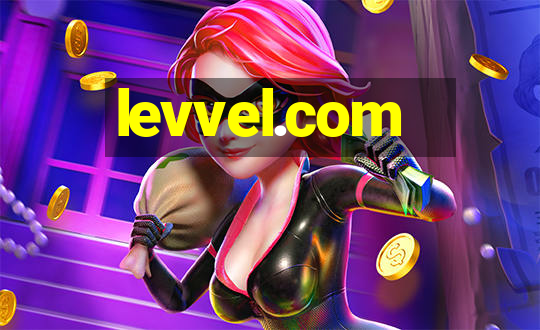 levvel.com