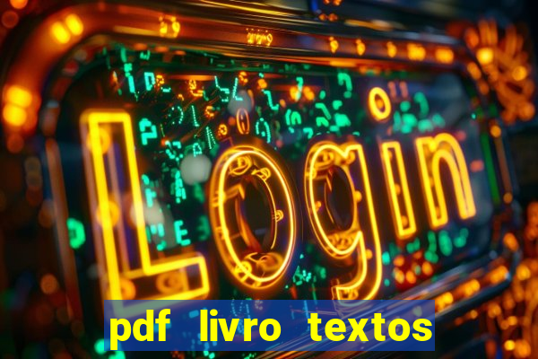 pdf livro textos crueis demais para serem lidos rapidamente