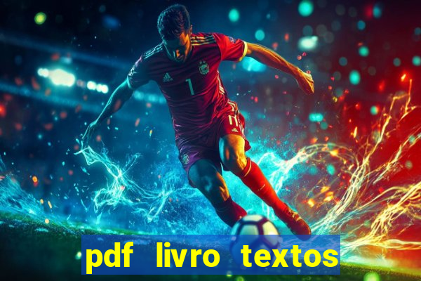 pdf livro textos crueis demais para serem lidos rapidamente