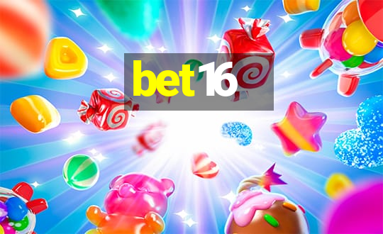 bet16