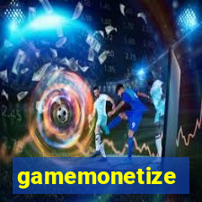 gamemonetize