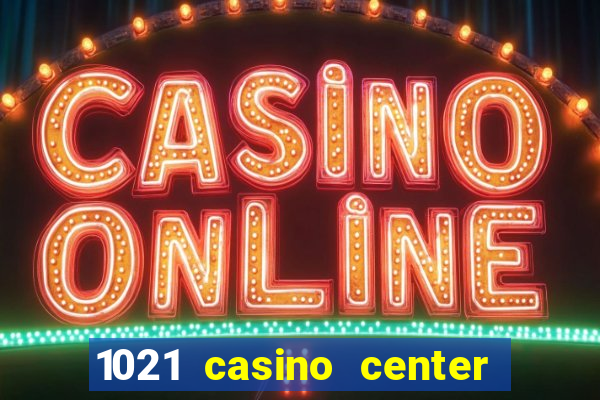 1021 casino center drive tunica resorts ms 38664