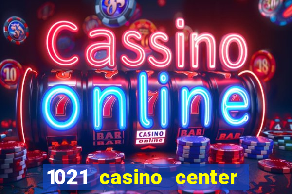 1021 casino center drive tunica resorts ms 38664