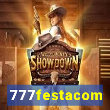 777festacom