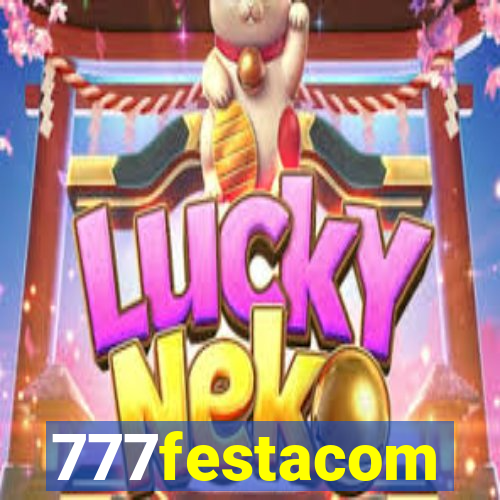 777festacom