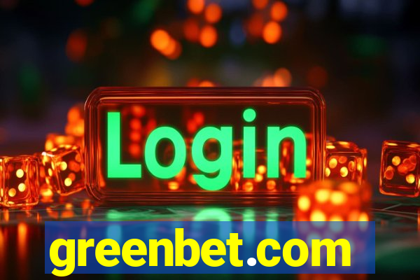 greenbet.com