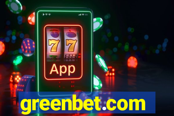 greenbet.com