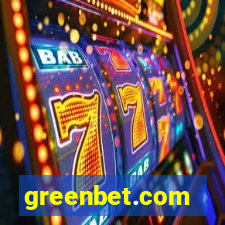 greenbet.com