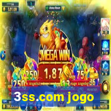 3ss.com jogo