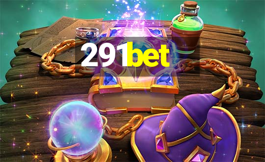 291bet