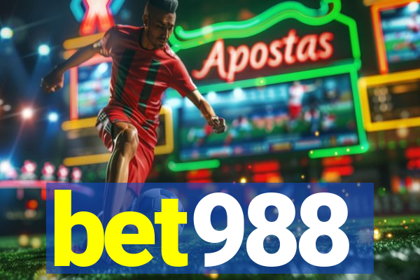 bet988