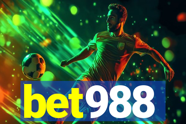 bet988