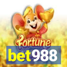 bet988